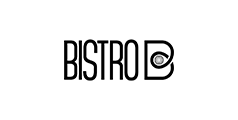 Logo - Bistro - SoftwashPro