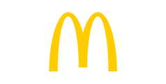 Logo - Macdonalds - SoftwashPro